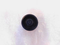 18-22 Harley Davidson Softail Fat Boy & Low Rider Flush Mount Gas Fuel Tank Cap - C3 Cycle