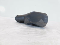 2010 2011 2012 2013 Honda VT750 Shadow 750RS VT750RS Air Cleaner Intake Chamber - C3 Cycle