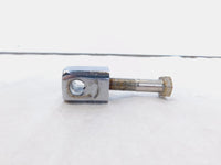 Harley EVO Softail Heritage Classic Performance Machine Forward Controls Piece - C3 Cycle