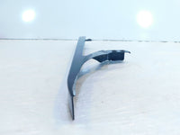 Victory Hammer Boardwalk Jackpot Vegas & Kingpin Black Drive Belt Cover Guard
