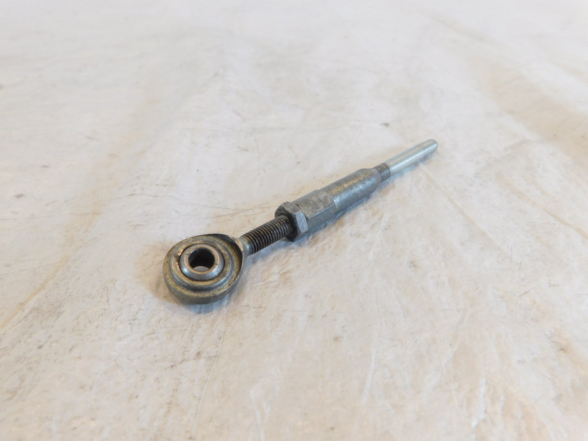 1995-1997 Buell Thunderbolt & Cyclone Rear Brake Master Cylinder Push Rod - C3 Cycle
