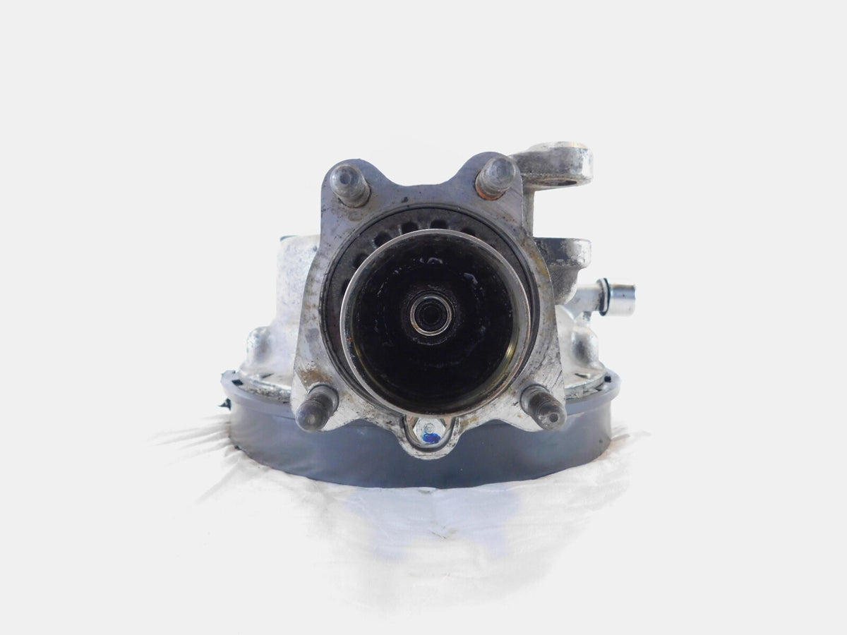 1988-2000 Honda Goldwing 1500 GL1500 Final Drive Rear Wheel Differential Diff - C3 Cycle