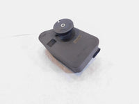 BMW HP2 Sport K1300R K1300S Exhaust Muffler Servo Actuator Motor Flap Positioner - C3 Cycle