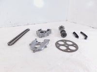 BMW R850R & R1100R R1100RS & R1150GS R1150R & R1200 R1200C Engine Motor Oil Pump - C3 Cycle