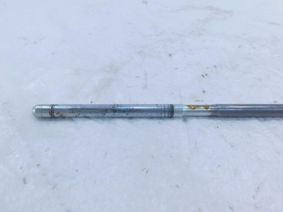 Honda VF500 Magna V30 & Interceptor 500 Clutch Basket Lifter Pushrod Push Rod - C3 Cycle