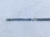 Honda VF500 Magna V30 & Interceptor 500 Clutch Basket Lifter Pushrod Push Rod - C3 Cycle