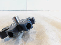 Triumph Daytona 955 Speed Triple Sprint & Trophy Crankshaft Centrifugal Breather - C3 Cycle