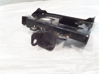 2011-2017 Victory Vision Battery Box Tray Mount Mounting Bracket 1015920-266 - C3 Cycle