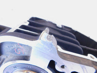 Harley Davidson EVO Dyna Super Glide Wide Glide & Low Rider Transmission Housing
