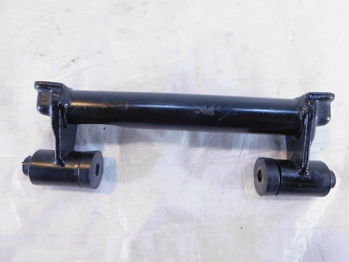 1987-1999 Kawasaki VN-15SE Vulcan 88 1500A Engine Motor Frame Mount Bracket Pipe - C3 Cycle