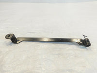 2013-2017 Kawasaki Ninja 300 EX300 Radiator Mount Bracket Support Bar - C3 Cycle