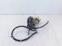 Ducati Sport Touring ST2 ST3 & ST4 S Gas Petrol Fuel Tank Pump Flange Unit - C3 Cycle