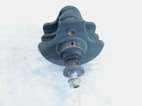 1998-2000 Honda VT750 Shadow ACE & Deluxe Engine Motor Crankshaft Crank Shaft - C3 Cycle