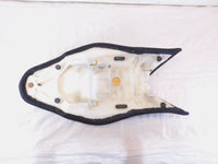 2007 2008 2009 Aprilia Shiver 750 SL750 Main Rider & Passenger Seat Saddle