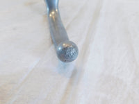 Harley Touring Road King Electra Glide & V-Rod Left Front Clutch Hand Lever - C3 Cycle