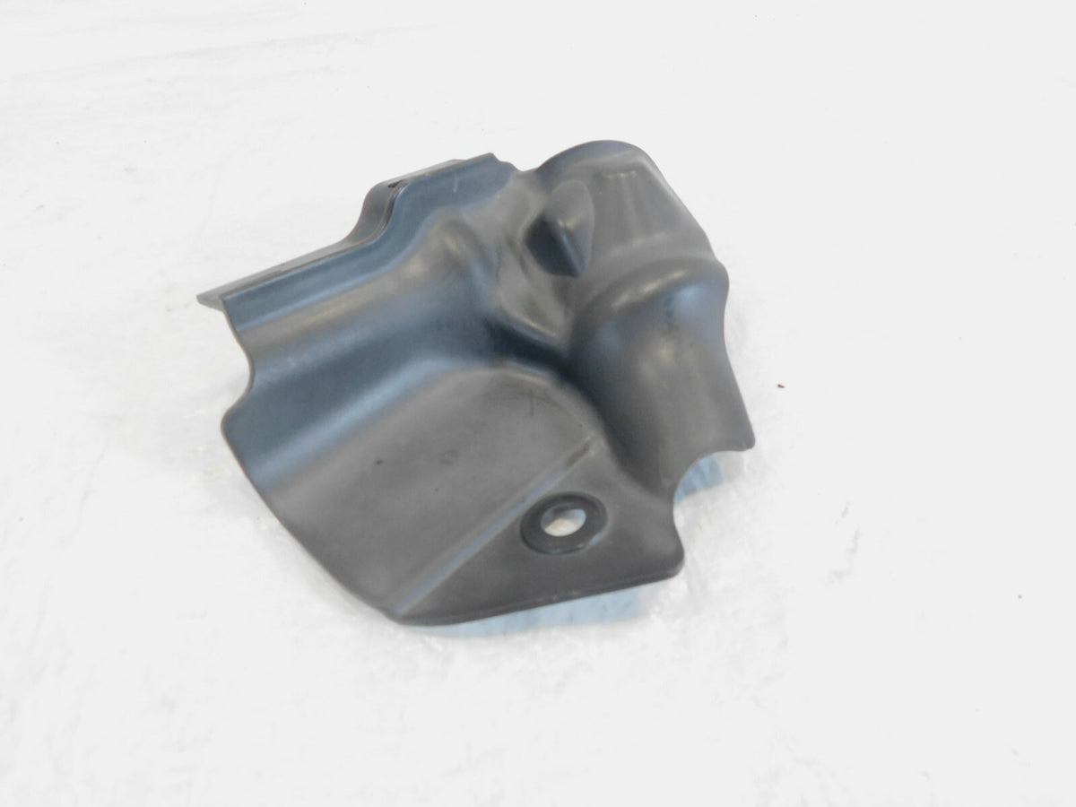 Yamaha FZ-07 FZ07 MT-07 XSR700 Front Left Inner Frame Cover Panel Fairing Cowls - C3 Cycle