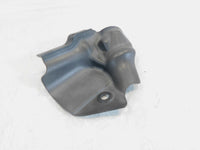 Yamaha FZ-07 FZ07 MT-07 XSR700 Front Left Inner Frame Cover Panel Fairing Cowls - C3 Cycle