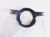 BMW K1600GT K1600GTL Gas Petrol Fuel Tank Filler Tube Insert Cap Mount Ring - C3 Cycle