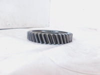 Suzuki Intruder Volusia 800 Boulevard S50 VS800 Crankshaft Primary Drive Gear - C3 Cycle