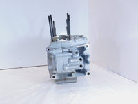 Harley Davidson Touring Road King Electra Glide & Dyna Engine Motor Crank Cases - C3 Cycle