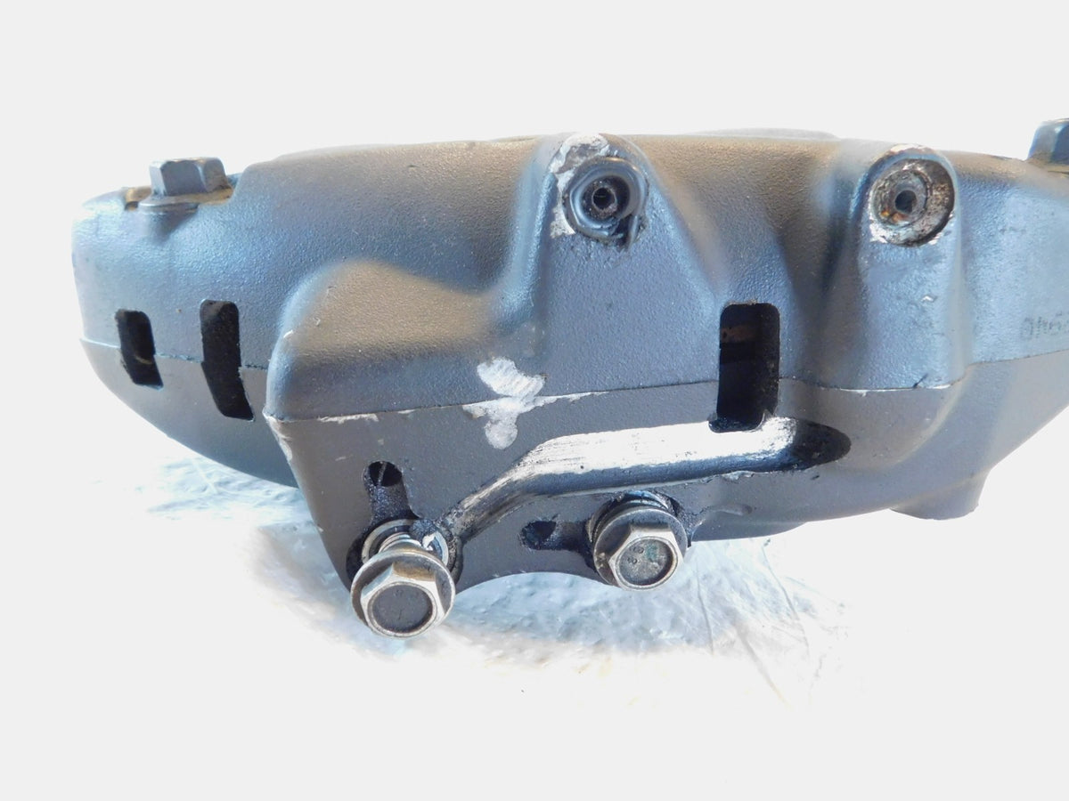 Harley Davidson Tri Glide Ultra Classic & Freewheeler Front Right Brake Caliper - C3 Cycle