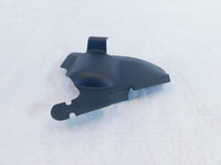 2001-2005 BMW F650CS F650 CS Left Electrical Wiring Wire Harness Cover Panel - C3 Cycle
