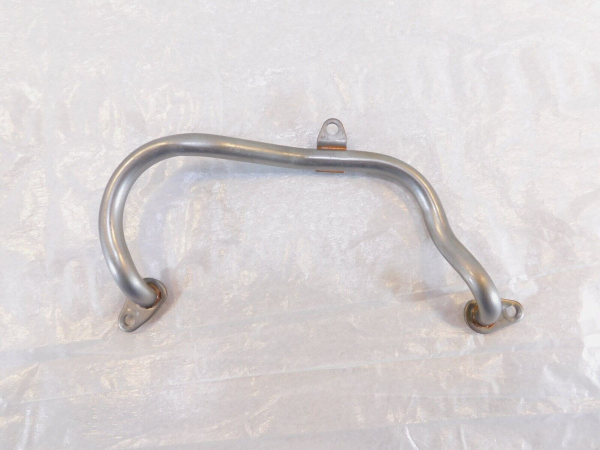 Honda CX500 CX500C CX500D & Silverwing GL500 GL500I Engine Oil Passage Tube Pipe - C3 Cycle
