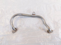 Honda CX500 CX500C CX500D & Silverwing GL500 GL500I Engine Oil Passage Tube Pipe - C3 Cycle