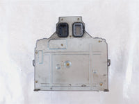 2001-2005 Honda GL1800 Goldwing 1800 Audio Control Speaker Button Radio Switches - C3 Cycle