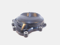 2020-2023 BMW F900 F900R F900XR Right Side Engine Motor Clutch Basket Case Cover - C3 Cycle