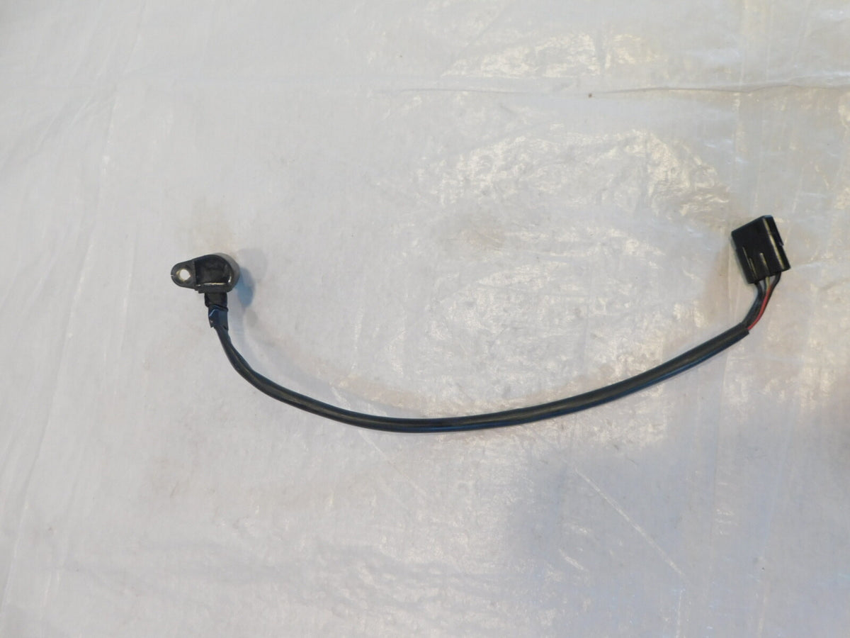 Suzuki Katana Bandit GSXR600 GSXR750 GSXR1000 & Hayabusa GSX1300R Speed Sensor - C3 Cycle