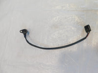 Suzuki Katana Bandit GSXR600 GSXR750 GSXR1000 & Hayabusa GSX1300R Speed Sensor - C3 Cycle