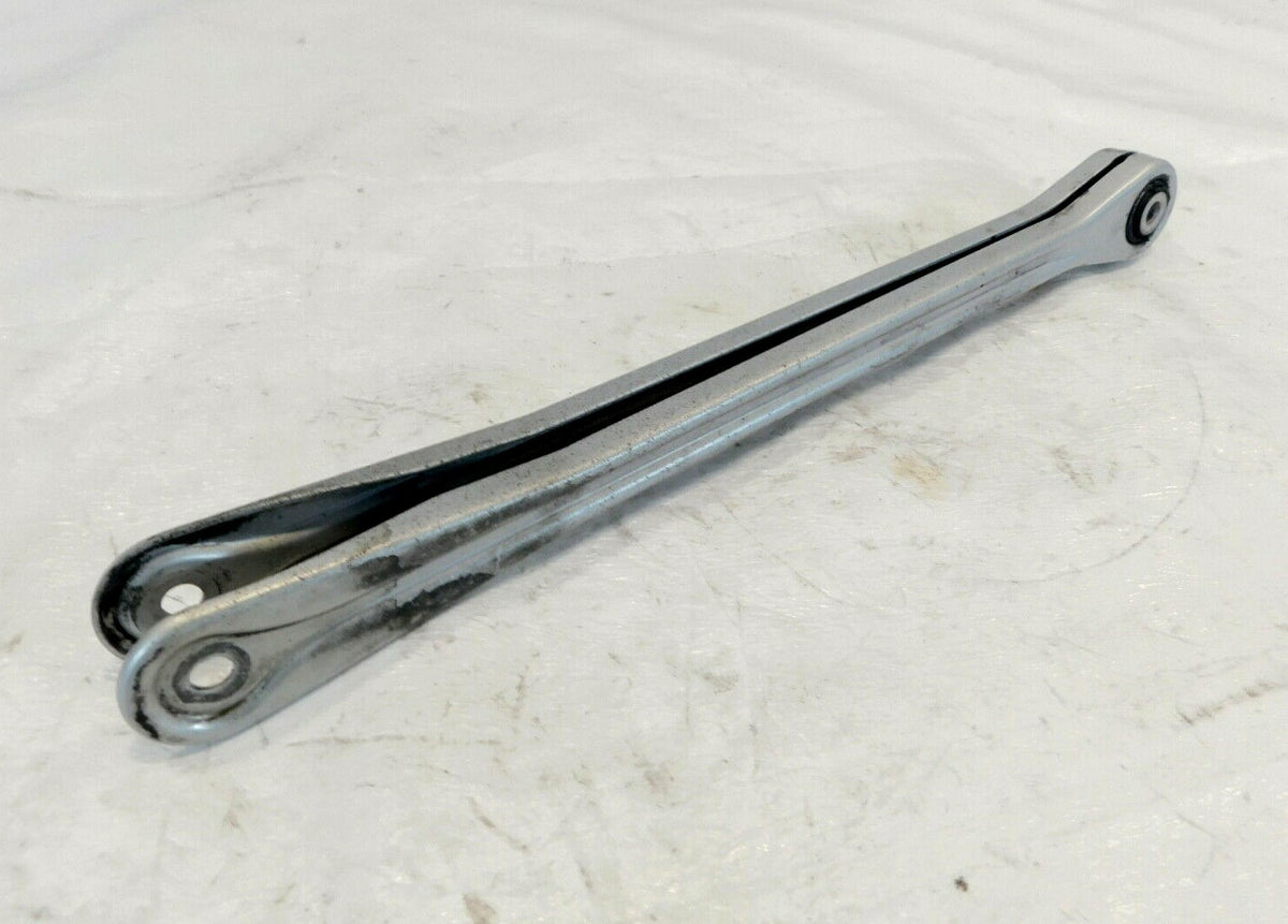 BMW R1100 R1100RT & R1150 R1150R Rear Swingarm Differential Support Rod Brackets - C3 Cycle