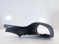 2009-2010 Buell XB XB9 & XB12 Lightning Front Left Air Intake Duct Fairing Cowl - C3 Cycle