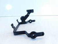 Honda VTX1300C VTX1300R VTX!300S OEM Engine Battery Tray Box Holder Bracket Stay - C3 Cycle