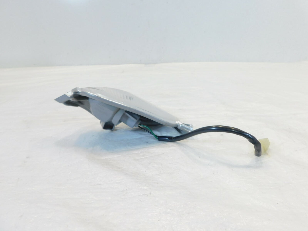 2008-2020 Concours 14 ZG1400 ABS OEM Rear Right Turn Signal Indicator Flasher - C3 Cycle