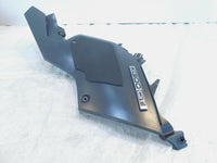 2005-2011 BMW K1300GT & K1200GT Right Side Fuel Tank Fairing Cowling Cover Panel - C3 Cycle