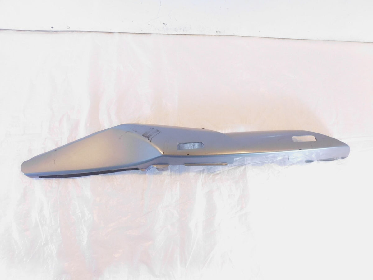 2008-2009 Kawasaki Concours 14 ABS ZG1400 Right Rear Tail Cover Fairing Cowling - C3 Cycle