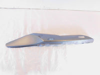 2008-2009 Kawasaki Concours 14 ABS ZG1400 Right Rear Tail Cover Fairing Cowling - C3 Cycle