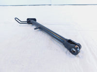 2004-2008 Buell Firebolt & Lightning Side Stand Kickstand & Mount Bracket - C3 Cycle