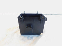 BMW R1250RT R1200RT K52 Electrical Auxiliary Battery Box Mount Bracket Holder - C3 Cycle