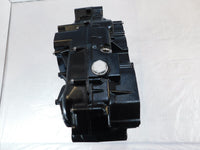 2008-2016 BMW G650GS Sertao G650 Xcountry Engine Motor Housing Block Crankcase - C3 Cycle