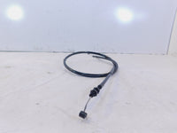 BMW S1000RR HP4 Race Handlebar Clutch Bowden Cable Line - 32738528803 - C3 Cycle