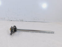 Erik Buell Racing EBR 1190 1190SX & 1190RX Transmission Gear Shifter Shift Shaft - C3 Cycle