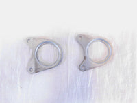 BMW R1100GS R1100R R1100RS R1100RT R850R Fuel Injector Spring Clip - 13641340958 - C3 Cycle