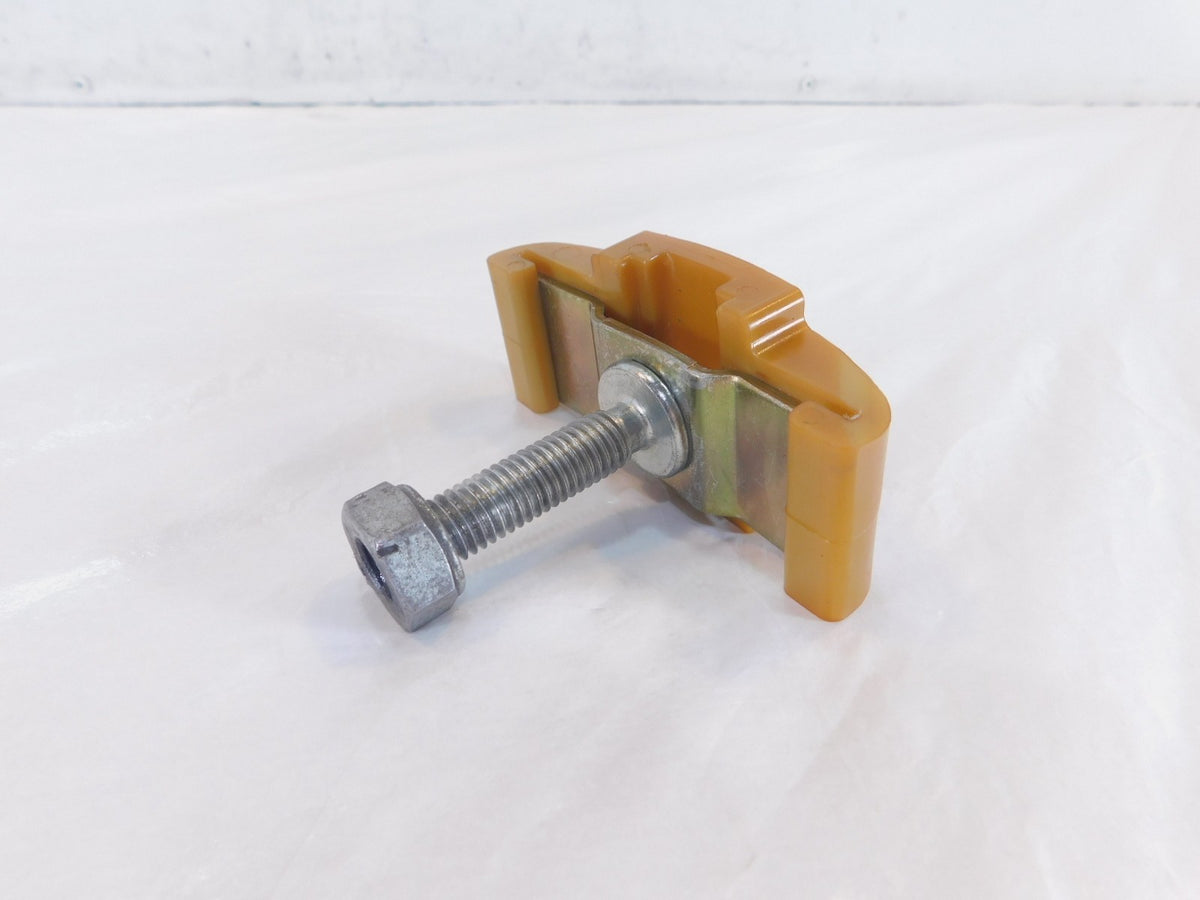 Harley Davidson XL XLH EVO Sportster 883 1200 Primary Chain Tensioner Guide Pad - C3 Cycle