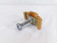 Harley Davidson XL XLH EVO Sportster 883 1200 Primary Chain Tensioner Guide Pad - C3 Cycle