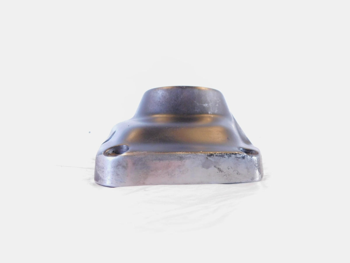 Harley Davidson Touring Dyna Softail Right Engine Motor Cam Camshaft Gear Cover - C3 Cycle