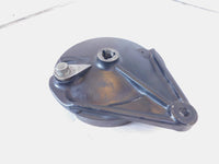 Kawasaki LTD Belt KZ440 KZ440A KZ440D Rear Wheel Brake Drum Shoe Plate Panel - C3 Cycle