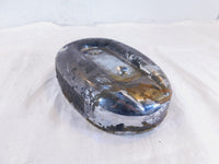 Harley Davidson Sportster 883 & 1200 Air Intake Cleaner Filter Housing Cover